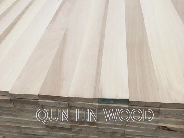 Poplar puzzle