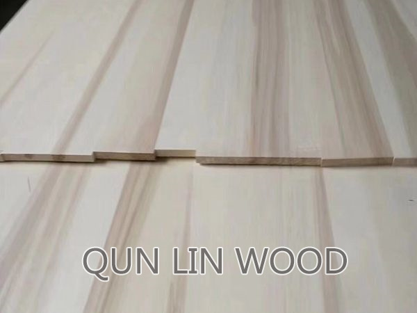 Poplar puzzle