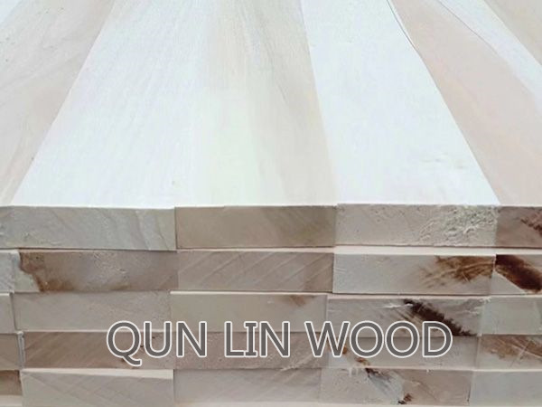 Poplar puzzle