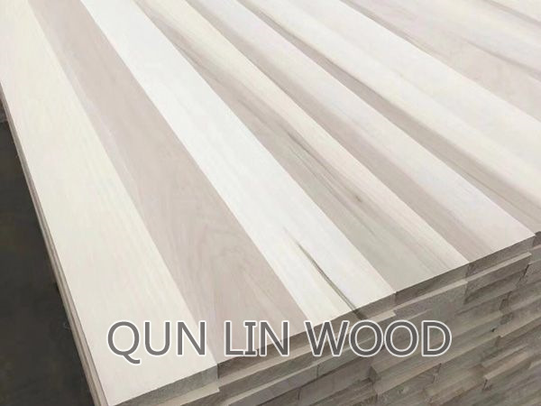 Poplar puzzle