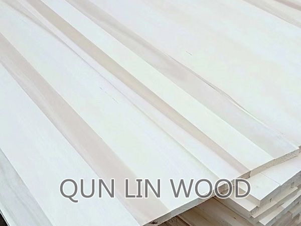 Poplar puzzle