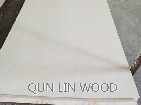 Sofa board