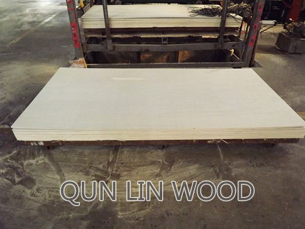 Sofa board