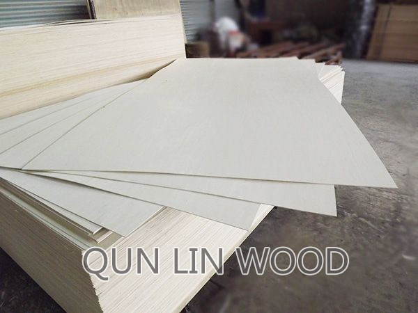 Sofa board