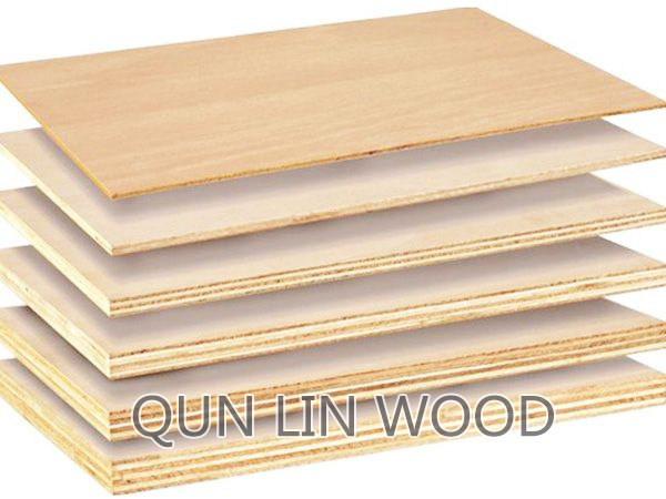 Sofa board