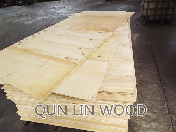 Cabinet board 
