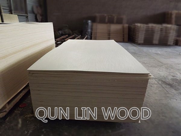paste MDF