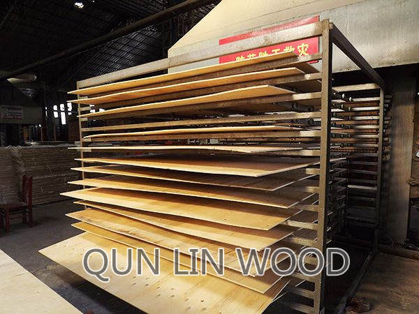 paste MDF