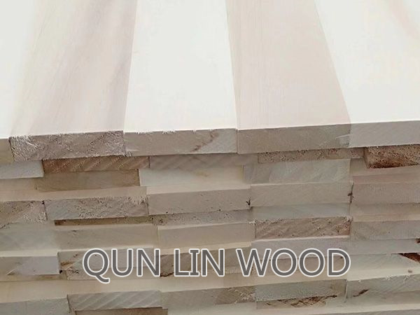 Poplar puzzle