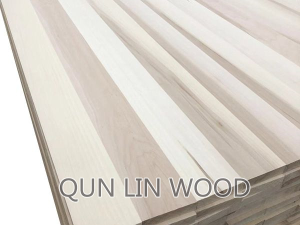 Poplar puzzle