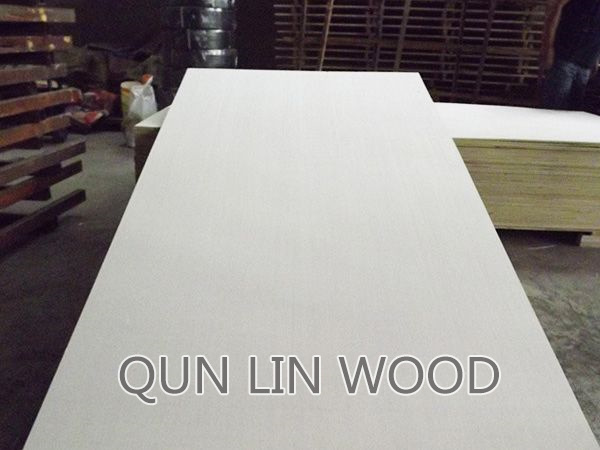 Packaging board