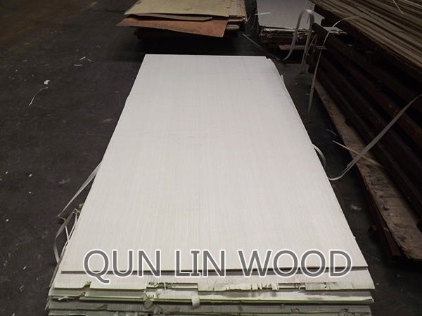 Packaging board
