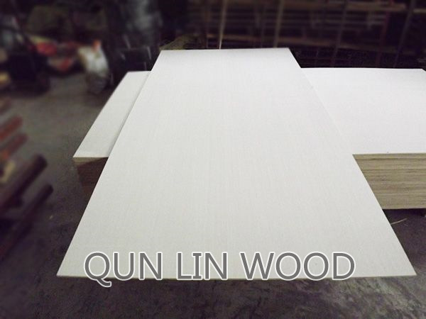 Sofa board