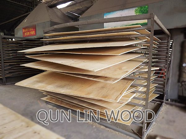 Sofa board