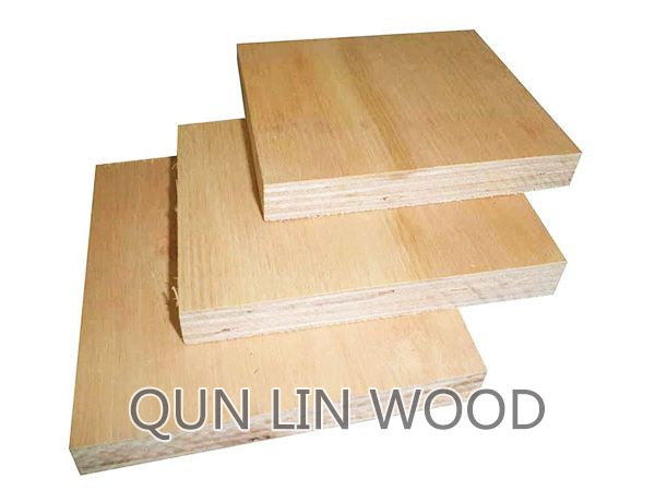 paste MDF