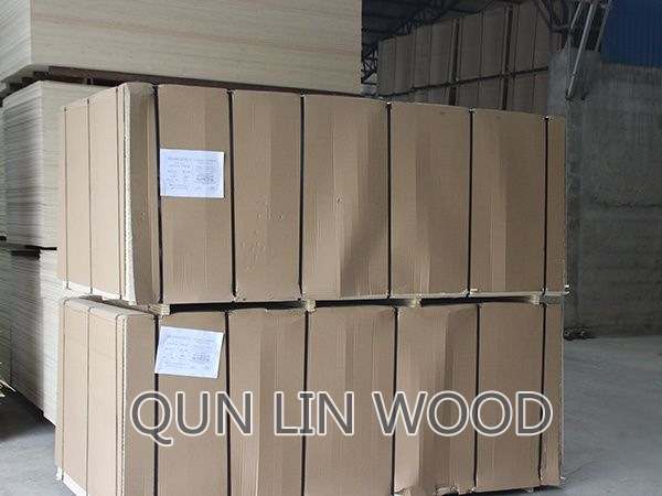 Factory Appearance