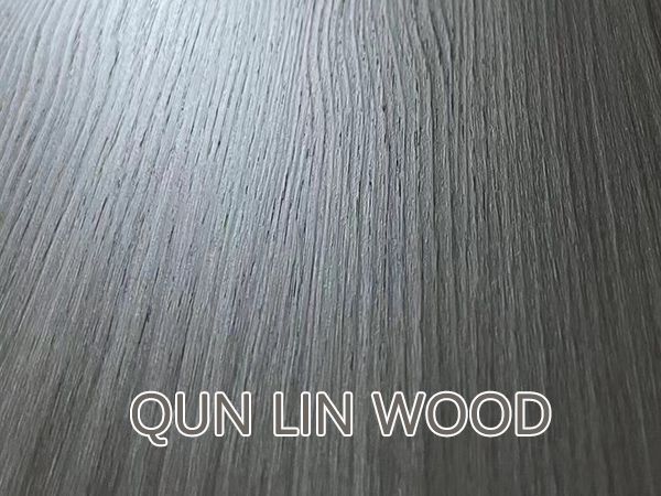 Double-sided tri-ammonium panel