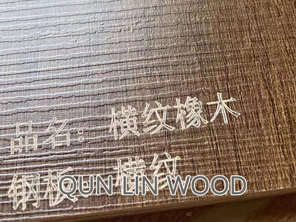 双面贴三铵面
